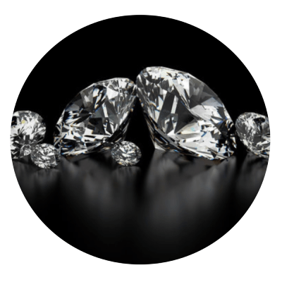 DIAMOND